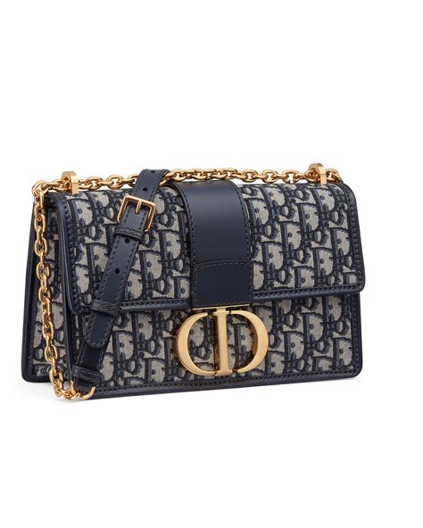 dior montaigne bag 30|dior montaigne 30 pouch.